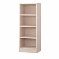 ��m�@���������������i�V�F���t�B�b�g�j�@�G�[�X���b�N�^�J���[���b�N�^�T�C�Y�I�[�_�[�@�I�^�t�^�C�v�i�I���݂Q�T�����j�@���P�P�V�O�~���S�T�O�~���S�O�O�����@���C�g�i�`�������@