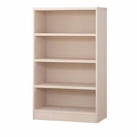 ��m�@���������������i�V�F���t�B�b�g�j�@�G�[�X���b�N�^�J���[���b�N�^�T�C�Y�I�[�_�[�@�I�^�t�^�C�v�i�I���݂Q�T�����j�@���P�P�V�O�~���V�T�O�~���S�O�O�����@���C�g�i�`�������@