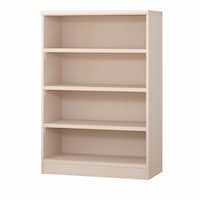 ��m�@���������������i�V�F���t�B�b�g�j�@�G�[�X���b�N�^�J���[���b�N�^�T�C�Y�I�[�_�[�@�I�^�t�^�C�v�i�I���݂Q�T�����j�@���P�P�V�O�~���W�T�O�~���S�O�O�����@���C�g�i�`�������@