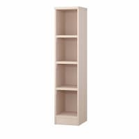 ��m�@���������������i�V�F���t�B�b�g�j�@�G�[�X���b�N�^�J���[���b�N�^�T�C�Y�I�[�_�[�@�I�^�t�^�C�v�i�I���݂Q�T�����j�@���P�R�T�O�~���R�T�O�~���S�O�O�����@���C�g�i�`�������@