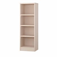 ��m�@���������������i�V�F���t�B�b�g�j�@�G�[�X���b�N�^�J���[���b�N�^�T�C�Y�I�[�_�[�@�I�^�t�^�C�v�i�I���݂Q�T�����j�@���P�R�T�O�~���T�O�O�~���S�O�O�����@���C�g�i�`�������@