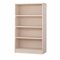 ��m�@���������������i�V�F���t�B�b�g�j�@�G�[�X���b�N�^�J���[���b�N�^�T�C�Y�I�[�_�[�@�I�^�t�^�C�v�i�I���݂Q�T�����j�@���P�R�T�O�~���W�O�O�~���S�O�O�����@���C�g�i�`�������@