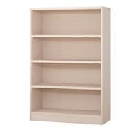 ��m�@���������������i�V�F���t�B�b�g�j�@�G�[�X���b�N�^�J���[���b�N�^�T�C�Y�I�[�_�[�@�I�^�t�^�C�v�i�I���݂Q�T�����j�@���P�R�T�O�~���X�O�O�~���S�O�O�����@���C�g�i�`�������@