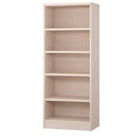 ��m�@���������������i�V�F���t�B�b�g�j�@�G�[�X���b�N�^�J���[���b�N�^�T�C�Y�I�[�_�[�@�I�^�t�^�C�v�i�I���݂Q�T�����j�@���P�S�X�X�~���U�O�O�~���S�O�O�����@���C�g�i�`�������@