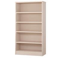 ��m�@���������������i�V�F���t�B�b�g�j�@�G�[�X���b�N�^�J���[���b�N�^�T�C�Y�I�[�_�[�@�I�^�t�^�C�v�i�I���݂Q�T�����j�@���P�S�X�X�~���W�T�O�~���S�O�O�����@���C�g�i�`�������@