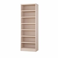 ��m�@���������������i�V�F���t�B�b�g�j�@�G�[�X���b�N�^�J���[���b�N�^�T�C�Y�I�[�_�[�@�I�^�t�^�C�v�i�I���݂Q�T�����j�@���P�V�W�O�O�~���U�T�O�~���S�O�O�����@���C�g�i�`�������@