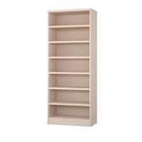 ��m�@���������������i�V�F���t�B�b�g�j�@�G�[�X���b�N�^�J���[���b�N�^�T�C�Y�I�[�_�[�@�I�^�t�^�C�v�i�I���݂Q�T�����j�@���P�V�W�O�O�~���V�O�O�~���S�O�O�����@���C�g�i�`�������@