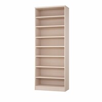 ��m�@���������������i�V�F���t�B�b�g�j�@�G�[�X���b�N�^�J���[���b�N�^�T�C�Y�I�[�_�[�@�I�^�t�^�C�v�i�I���݂Q�T�����j�@���Q�P�P�P�~���W�O�O�~���S�O�O�����@���C�g�i�`�������@