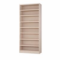 ��m�@���������������i�V�F���t�B�b�g�j�@�G�[�X���b�N�^�J���[���b�N�^�T�C�Y�I�[�_�[�@�I�^�t�^�C�v�i�I���݂Q�T�����j�@���Q�P�P�P�~���X�O�O�~���S�O�O�����@���C�g�i�`�������@