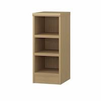 ��m�@���������������i�V�F���t�B�b�g�j�@�G�[�X���b�N�^�J���[���b�N�^�T�C�Y�I�[�_�[�@�I�^�t�^�C�v�i�I���݂Q�T�����j�@���V�O�O�~���S�O�O�~���S�O�O�����@�X���[�L�[�u���E���@