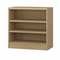 ��m�@���������������i�V�F���t�B�b�g�j�@�G�[�X���b�N�^�J���[���b�N�^�T�C�Y�I�[�_�[�@�I�^�t�^�C�v�i�I���݂Q�T�����j�@���V�O�O�~���V�T�O�~���S�O�O�����@�X���[�L�[�u���E���@