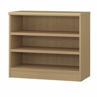 ��m�@���������������i�V�F���t�B�b�g�j�@�G�[�X���b�N�^�J���[���b�N�^�T�C�Y�I�[�_�[�@�I�^�t�^�C�v�i�I���݂Q�T�����j�@���V�O�O�~���W�O�O�~���S�O�O�����@�X���[�L�[�u���E���@