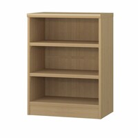 ��m�@���������������i�V�F���t�B�b�g�j�@�G�[�X���b�N�^�J���[���b�N�^�T�C�Y�I�[�_�[�@�I�^�t�^�C�v�i�I���݂Q�T�����j�@���W�O�O�~���U�O�O�~���S�O�O�����@�X���[�L�[�u���E���@