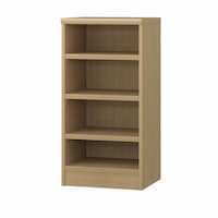 ��m�@���������������i�V�F���t�B�b�g�j�@�G�[�X���b�N�^�J���[���b�N�^�T�C�Y�I�[�_�[�@�I�^�t�^�C�v�i�I���݂Q�T�����j�@���W�W�P�~���S�T�O�~���S�O�O�����@�X���[�L�[�u���E���@