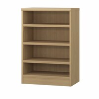 ��m�@���������������i�V�F���t�B�b�g�j�@�G�[�X���b�N�^�J���[���b�N�^�T�C�Y�I�[�_�[�@�I�^�t�^�C�v�i�I���݂Q�T�����j�@���W�W�P�~���U�O�O�~���S�O�O�����@�X���[�L�[�u���E���@