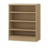 ��m�@���������������i�V�F���t�B�b�g�j�@�G�[�X���b�N�^�J���[���b�N�^�T�C�Y�I�[�_�[�@�I�^�t�^�C�v�i�I���݂Q�T�����j�@���W�W�P�~���V�O�O�~���S�O�O�����@�X���[�L�[�u���E���@