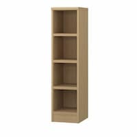 ��m�@���������������i�V�F���t�B�b�g�j�@�G�[�X���b�N�^�J���[���b�N�^�T�C�Y�I�[�_�[�@�I�^�t�^�C�v�i�I���݂Q�T�����j�@���P�P�V�O�~���S�O�O�~���S�O�O�����@�X���[�L�[�u���E���@