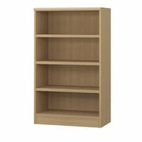 ��m�@���������������i�V�F���t�B�b�g�j�@�G�[�X���b�N�^�J���[���b�N�^�T�C�Y�I�[�_�[�@�I�^�t�^�C�v�i�I���݂Q�T�����j�@���P�P�V�O�~���V�T�O�~���S�O�O�����@�X���[�L�[�u���E���@