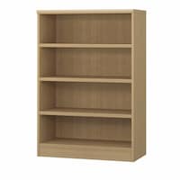 ��m�@���������������i�V�F���t�B�b�g�j�@�G�[�X���b�N�^�J���[���b�N�^�T�C�Y�I�[�_�[�@�I�^�t�^�C�v�i�I���݂Q�T�����j�@���P�P�V�O�~���W�O�O�~���S�O�O�����@�X���[�L�[�u���E���@