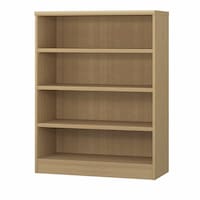 ��m�@���������������i�V�F���t�B�b�g�j�@�G�[�X���b�N�^�J���[���b�N�^�T�C�Y�I�[�_�[�@�I�^�t�^�C�v�i�I���݂Q�T�����j�@���P�P�V�O�~���X�O�O�~���S�O�O�����@�X���[�L�[�u���E���@