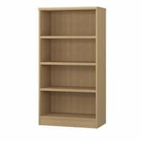 ��m�@���������������i�V�F���t�B�b�g�j�@�G�[�X���b�N�^�J���[���b�N�^�T�C�Y�I�[�_�[�@�I�^�t�^�C�v�i�I���݂Q�T�����j�@���P�R�T�O�~���V�T�O�~���S�O�O�����@�X���[�L�[�u���E���@