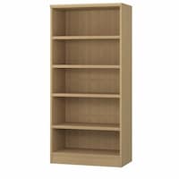 ��m�@���������������i�V�F���t�B�b�g�j�@�G�[�X���b�N�^�J���[���b�N�^�T�C�Y�I�[�_�[�@�I�^�t�^�C�v�i�I���݂Q�T�����j�@���P�S�X�X�~���V�T�O�~���S�O�O�����@�X���[�L�[�u���E���@