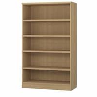 ��m�@���������������i�V�F���t�B�b�g�j�@�G�[�X���b�N�^�J���[���b�N�^�T�C�Y�I�[�_�[�@�I�^�t�^�C�v�i�I���݂Q�T�����j�@���P�S�X�X�~���X�O�O�~���S�O�O�����@�X���[�L�[�u���E���@