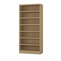 ��m�@���������������i�V�F���t�B�b�g�j�@�G�[�X���b�N�^�J���[���b�N�^�T�C�Y�I�[�_�[�@�I�^�t�^�C�v�i�I���݂Q�T�����j�@���P�V�W�O�O�~���W�O�O�~���S�O�O�����@�X���[�L�[�u���E���@