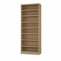 ��m�@���������������i�V�F���t�B�b�g�j�@�G�[�X���b�N�^�J���[���b�N�^�T�C�Y�I�[�_�[�@�I�^�t�^�C�v�i�I���݂Q�T�����j�@���Q�P�P�P�~���W�O�O�~���S�O�O�����@�X���[�L�[�u���E���@