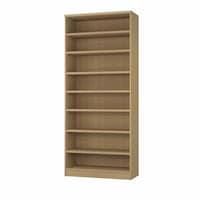 ��m�@���������������i�V�F���t�B�b�g�j�@�G�[�X���b�N�^�J���[���b�N�^�T�C�Y�I�[�_�[�@�I�^�t�^�C�v�i�I���݂Q�T�����j�@���Q�P�P�P�~���X�O�O�~���S�O�O�����@�X���[�L�[�u���E���@