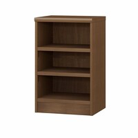 ��m�@���������������i�V�F���t�B�b�g�j�@�G�[�X���b�N�^�J���[���b�N�^�T�C�Y�I�[�_�[�@�I�^�t�^�C�v�i�I���݂Q�T�����j�@���V�O�O�~���S�T�O�~���S�O�O�����@�E�H���i�b�g�u���E���@