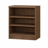 ��m�@���������������i�V�F���t�B�b�g�j�@�G�[�X���b�N�^�J���[���b�N�^�T�C�Y�I�[�_�[�@�I�^�t�^�C�v�i�I���݂Q�T�����j�@���V�O�O�~���U�T�O�~���S�O�O�����@�E�H���i�b�g�u���E���@