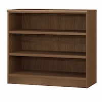 ��m�@���������������i�V�F���t�B�b�g�j�@�G�[�X���b�N�^�J���[���b�N�^�T�C�Y�I�[�_�[�@�I�^�t�^�C�v�i�I���݂Q�T�����j�@���W�O�O�~���X�O�O�~���S�O�O�����@�E�H���i�b�g�u���E���@