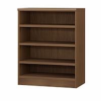 ��m�@���������������i�V�F���t�B�b�g�j�@�G�[�X���b�N�^�J���[���b�N�^�T�C�Y�I�[�_�[�@�I�^�t�^�C�v�i�I���݂Q�T�����j�@���W�W�P�~���V�T�O�~���S�O�O�����@�E�H���i�b�g�u���E���@