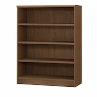 ��m�@���������������i�V�F���t�B�b�g�j�@�G�[�X���b�N�^�J���[���b�N�^�T�C�Y�I�[�_�[�@�I�^�t�^�C�v�i�I���݂Q�T�����j�@���P�P�V�O�~���X�O�O�~���S�O�O�����@�E�H���i�b�g�u���E���@