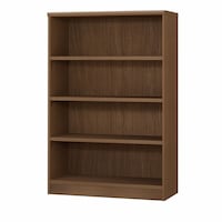 ��m�@���������������i�V�F���t�B�b�g�j�@�G�[�X���b�N�^�J���[���b�N�^�T�C�Y�I�[�_�[�@�I�^�t�^�C�v�i�I���݂Q�T�����j�@���P�R�T�O�~���X�O�O�~���S�O�O�����@�E�H���i�b�g�u���E���@