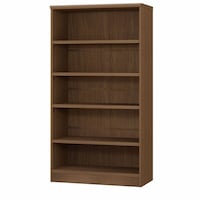 ��m�@���������������i�V�F���t�B�b�g�j�@�G�[�X���b�N�^�J���[���b�N�^�T�C�Y�I�[�_�[�@�I�^�t�^�C�v�i�I���݂Q�T�����j�@���P�S�X�X�~���W�T�O�~���S�O�O�����@�E�H���i�b�g�u���E���@