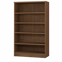 ��m�@���������������i�V�F���t�B�b�g�j�@�G�[�X���b�N�^�J���[���b�N�^�T�C�Y�I�[�_�[�@�I�^�t�^�C�v�i�I���݂Q�T�����j�@���P�S�X�X�~���X�O�O�~���S�O�O�����@�E�H���i�b�g�u���E���@