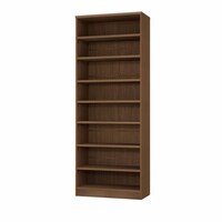 ��m�@���������������i�V�F���t�B�b�g�j�@�G�[�X���b�N�^�J���[���b�N�^�T�C�Y�I�[�_�[�@�I�^�t�^�C�v�i�I���݂Q�T�����j�@���Q�P�P�P�~���W�O�O�~���S�O�O�����@�E�H���i�b�g�u���E���@