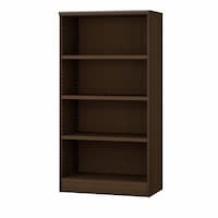 ��m�@���������������i�V�F���t�B�b�g�j�@�G�[�X���b�N�^�J���[���b�N�^�T�C�Y�I�[�_�[�@�I�^�t�^�C�v�i�I���݂Q�T�����j�@���P�R�T�O�~���V�O�O�~���S�O�O�����@�_�[�N�u���E���@