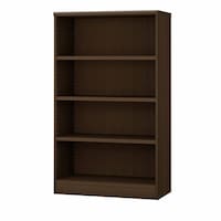 ��m�@���������������i�V�F���t�B�b�g�j�@�G�[�X���b�N�^�J���[���b�N�^�T�C�Y�I�[�_�[�@�I�^�t�^�C�v�i�I���݂Q�T�����j�@���P�R�T�O�~���W�T�O�~���S�O�O�����@�_�[�N�u���E���@