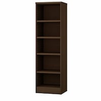 ��m�@���������������i�V�F���t�B�b�g�j�@�G�[�X���b�N�^�J���[���b�N�^�T�C�Y�I�[�_�[�@�I�^�t�^�C�v�i�I���݂Q�T�����j�@���P�S�X�X�~���T�O�O�~���S�O�O�����@�_�[�N�u���E���@