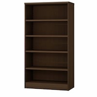 ��m�@���������������i�V�F���t�B�b�g�j�@�G�[�X���b�N�^�J���[���b�N�^�T�C�Y�I�[�_�[�@�I�^�t�^�C�v�i�I���݂Q�T�����j�@���P�S�X�X�~���W�T�O�~���S�O�O�����@�_�[�N�u���E���@