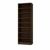 ��m�@���������������i�V�F���t�B�b�g�j�@�G�[�X���b�N�^�J���[���b�N�^�T�C�Y�I�[�_�[�@�I�^�t�^�C�v�i�I���݂Q�T�����j�@���Q�P�P�P�~���V�O�O�~���S�O�O�����@�_�[�N�u���E���@