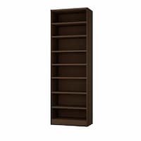 ��m�@���������������i�V�F���t�B�b�g�j�@�G�[�X���b�N�^�J���[���b�N�^�T�C�Y�I�[�_�[�@�I�^�t�^�C�v�i�I���݂Q�T�����j�@���Q�P�P�P�~���V�T�O�~���S�O�O�����@�_�[�N�u���E���@