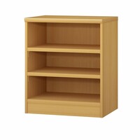 ��m�@���������������i�V�F���t�B�b�g�j�@�G�[�X���b�N�^�J���[���b�N�^�T�C�Y�I�[�_�[�@�I�^�t�^�C�v�i�I���݂Q�T�����j�@���V�O�O�~���U�T�O�~���S�U�O�����@�i�`�������@