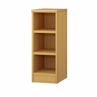 ��m�@���������������i�V�F���t�B�b�g�j�@�G�[�X���b�N�^�J���[���b�N�^�T�C�Y�I�[�_�[�@�I�^�t�^�C�v�i�I���݂Q�T�����j�@���W�O�O�~���R�T�O�~���S�U�O�����@�i�`�������@