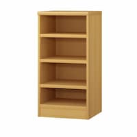 ��m�@���������������i�V�F���t�B�b�g�j�@�G�[�X���b�N�^�J���[���b�N�^�T�C�Y�I�[�_�[�@�I�^�t�^�C�v�i�I���݂Q�T�����j�@���W�W�P�~���T�O�O�~���S�U�O�����@�i�`�������@