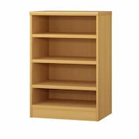 ��m�@���������������i�V�F���t�B�b�g�j�@�G�[�X���b�N�^�J���[���b�N�^�T�C�Y�I�[�_�[�@�I�^�t�^�C�v�i�I���݂Q�T�����j�@���W�W�P�~���U�T�O�~���S�U�O�����@�i�`�������@