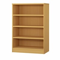 ��m�@���������������i�V�F���t�B�b�g�j�@�G�[�X���b�N�^�J���[���b�N�^�T�C�Y�I�[�_�[�@�I�^�t�^�C�v�i�I���݂Q�T�����j�@���P�P�V�O�~���W�T�O�~���S�U�O�����@�i�`�������@